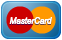 mastercard 62 40