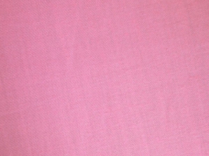 A06 Pink