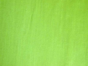 A04 Lime Green