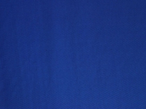 A08 Royal Blue