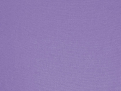 A11 Lilac