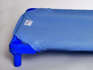 Stacker Bed Sheet Medium